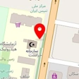 کتاب فروشی خواجه نصیر