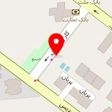کتاب فروشی نگارش