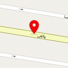 چاپ و تبلیغات عابدی