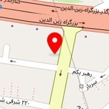 چاپ و تبلیغات پیناز