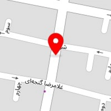 چاپ و تبلیغات دی