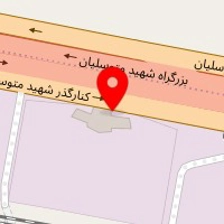 صنایع چاپ شهید باقری