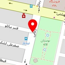 چاپ پاپیروس