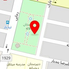 چاپ و تبلیغات سایان