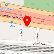 چاپخانه عطا گرافیک