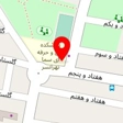 دفتر فنی رنگارنگ