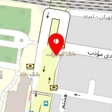 کتابفروشی قهرمانی