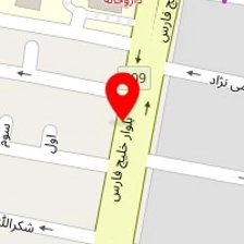 بنر فوری