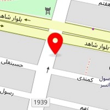 چاپ و تبلیغات آسپیناس