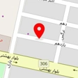 پاکت پول آقابابایی