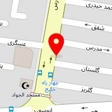 بنر فلکس شیخ