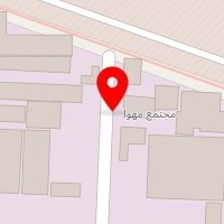 چاپخانه روزنامه جوان