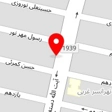 تابلو سازی چلیپا