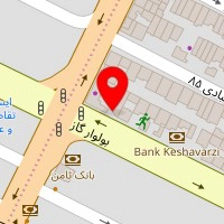 چاپخانه رضوان