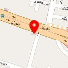 دفتر چاپ و تبلیغات وطن