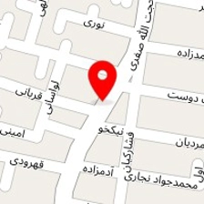 چاپ و فرهنگ خاکریز