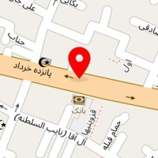 چاپ رئوف