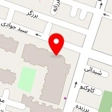 بوک فان ( فروشگاه کتاب و سرگرمی )