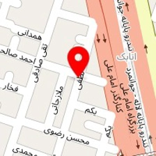 چاپخانه وفادار