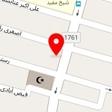 چاپ و تبلیغات هانی بال
