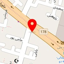 سالنامه آفاق