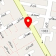 کتاب و لوازم التحریر مهدیه
