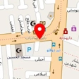 عکاسی و لابراتوار صبا