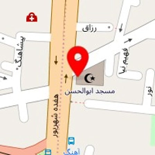 فروشگاه لوازم تحریر ایرانیان