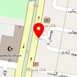 کتاب فروشی کوثر