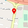 انتشارات شهید ابراهیم هادی