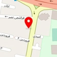انتشارات شهید هادی