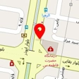 صنایع قاب گلریز