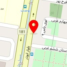 خدمات کامپیوتر