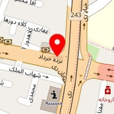 چاپخانه ستایش