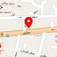 تابلو سازی درویش