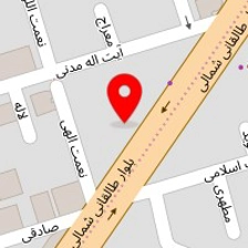 چاووش چاپ