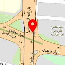 مرکز چاپ بنر کشور
