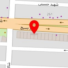 چاپ بنر فلکس ربین