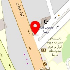 چاپ و نوشت افزار رامبراند