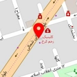 گالری صحاف
