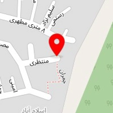 چاپ و تبلیغات احسان