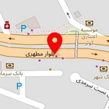 چاپ سیدی