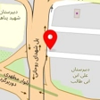 چاپخانه شهید حاج قاسم سلیمانی