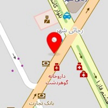 کلاب مو بونیتو