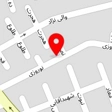 چاپخانه آفاق شهر