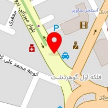 فلکس و بنر
