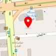 انتشارات علمی فرهنگی