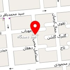 چاپ و تبلیغات نقشان گرافیک