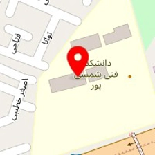 چاپ پروین