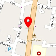 چاپخانه نباتی